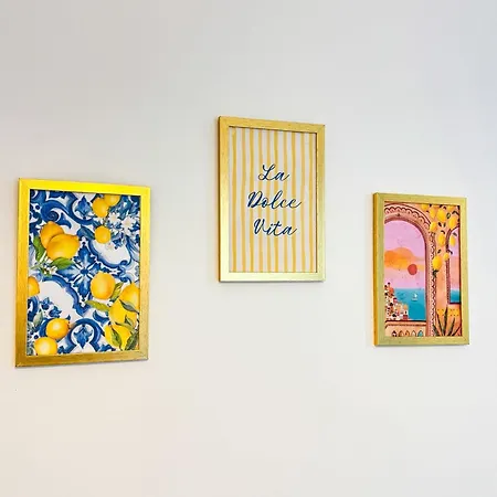 Ayshira Aparts شقة *